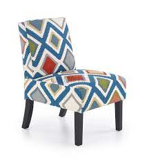 Fade Πολυθρονα Πολυχρωμη | Chair, Furniture, Design