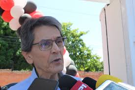 A vitória coloca a equipe de sylvinho em 10º na tabela, enquanto os adversários estão em 15º lugar. Pf Prende Ex Deputado Roberto Jefferson No Rio De Janeiro Viagora
