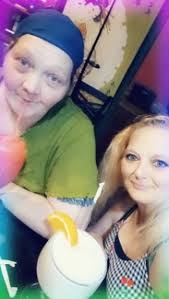 Copas Obituary October 7, 2023