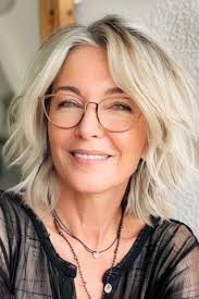 Anne Hacker (ajhackerphd)