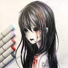 By Jordan Persegati Scary Creepypasta Creepypasta Creepypasta Characters