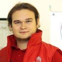 Sziget festival 2024 en Budapest, Hungary