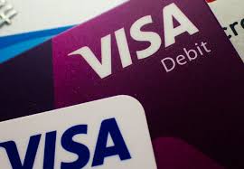 The giftcards.com visa ® gift card, visa virtual gift card, and visa egift card are issued by metabank ®,n.a., member fdic, pursuant to a license from visa u.s.a. How You Can Use A Visa Gift Card To Shop On Amazon