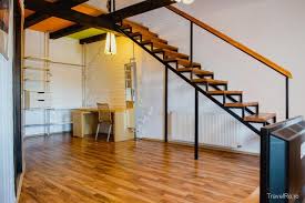 Guest house is conveniently near of bridge of lies, little square, the council tower of sibiu. Hotel Villa Santa Maria Sibiu