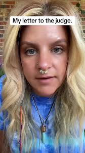 My letter to the federal courts. #federal #court #indictment #letter #judge  #judgement #fed #addiction #sober #sobriety #future #futureme  #reinventingmyself #fypシ゚viral #foryou #foryoupage