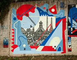 Alexander isakov — walk 58:19. Alexander Isakov On Behance