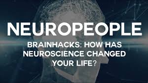 That's because a migraine is much more painful and much more difficult to treat than a typical tension headache. 21 Recommended Brain Hacks From Leading Neuroscientists Sainsbury Wellcome Centre