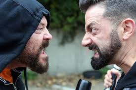 Amazon.com: Red Army Hooligans [Blu-Ray] [Import] : Movies & TV