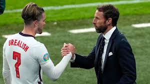 Disfruta de la narración y de las mejores imágenes del partido inglaterra vs islandia: Zbuhlwhy0u6vnm