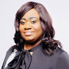 Honored to be spotlighted by Firstup during Black History Month and  grateful for Hilton for the continuous growth and development opportunities  #TeamHilton