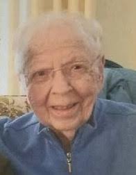Obituary for Mary E. (Kipp) Weaver