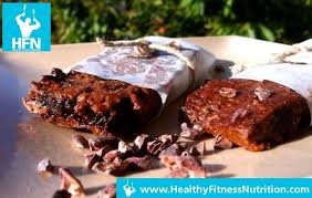 Eiweissriegel Selber Machen Einfaches Schoko Protein Riegel Rezept Mit Gesunden Zutaten Fur Muskelaufbau Wir B Protein Riegel Rezept Eiweissriegel Bar Rezepte