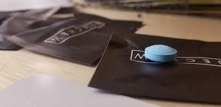 They're equally effective, require the same amount of time to take effect, and they work for the same duration. Bluechew Review Is It A Better Alternative To Viagra And Cialis