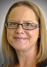 Company news: WCNY announces the following new hires