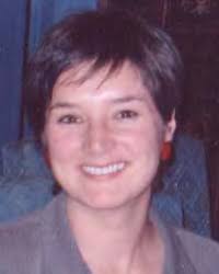 Research Report.indd