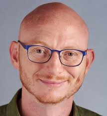 Mercer Island, WA Real Estate Agents