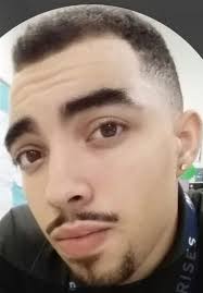 Obituary for Mason Elijah McCurty