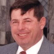 Hipwell Family Obituaries