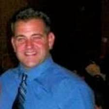 Education F1RST ticket wins Old Forge School Board seats