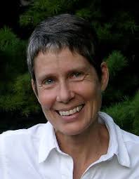 Michigan Philosophy News