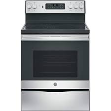 Maybe you would like to learn more about one of these? Ubuy Oman Online Shopping For Drop In Ranges In Affordable Prices