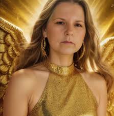 I have had goats for a few years, and thank the Lord, no health issues so  far. But I see a lot of people saying test for CL, CAE, and johns.... What