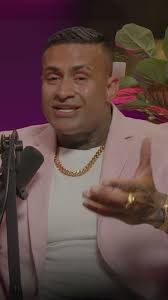 Real Talk With Reena