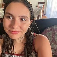 Love and Kisses by Jean Ure