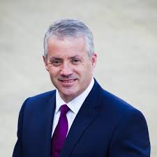 Comedy producer john lloyd is interviewed by kirsty young for desert island discs. John Lloyd Jones 1jlj2 Twitter