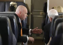 Andrew stiles • november 13, 2020 3:10 pm. Steve Schmidt Resigns From Board Of Lincoln Project Honolulu Star Advertiser