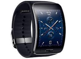 akilli saat nedir cesitleri nelerdir smartwatch akilli saat bilgi