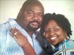 Melvin Banger Obituary (2010)