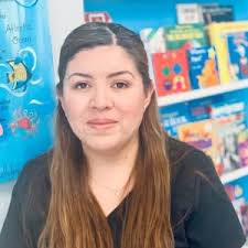 Peanuts Pediatrics: Glendale, CA