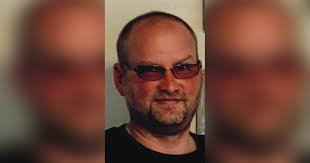 Obituary for Chadwick L. Morton Sr.