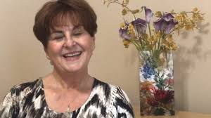 The Benefits of Wise Aging