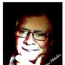 Old Sins, Long Memories: Arney, Angela, Franklin, Julia: 9781407956848:  Amazon.com: Books