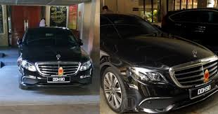 Check spelling or type a new query. Hipokrit Rakyat Kelantan Sedih Kerajaan Negeri Beli Mercedes Benz Isu Semasa Semasa Forum Cari Infonet