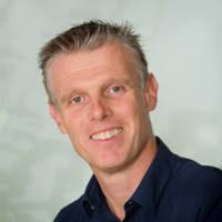 Marc Burg Email & Phone Number