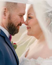 Sunset at Big Spring Farm is literally incredible. I can't wait to be back  there this spring! There are some venues I never get tired of working at,  and this is one