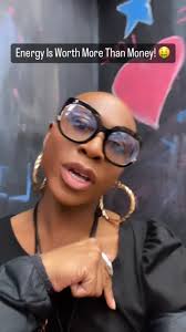 Your energy is your 🤑🤑🤑 #energywork #energywork #energyhealing #hea...