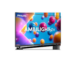 Philips 32PFS6900
