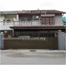 Sk telok panglima garang merupakan salah sebuah sekolah subsidi oleh kerajaan malaysia. Jalan Sukepi 3 28 Taman Srikandi Batu 10 42500 Telok Panglima Garang Selangor