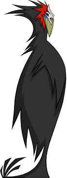 The following story contains lemon🍋 Tengu Randy Cunningham 9th Grade Ninja Wiki Fandom