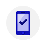 In order for it to keep costs at a minimum, wizz air flights tend to land a smaller, secondary airports. Check In And Boarding