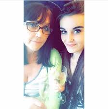 Hi all, I'm new to the group, this is our beautiful Dash, he is 1.5 years  old, we have just recently rehomed him we are hoping to start working  through some behavioural