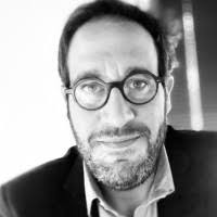 Marc Denner Email & Phone Number