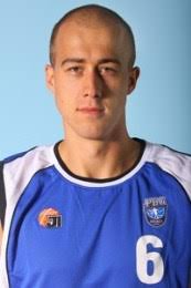 BIOGRAMY LUDZIE AZS-u