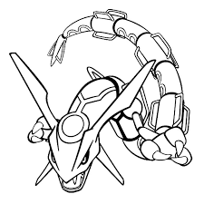 Pokemon eevee coloring page free download. Pokemon Coloring Pages Mega Charizard X Novocom Top