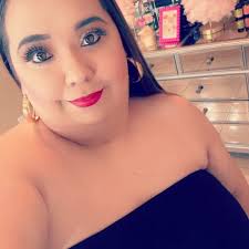 KEVIN BOLAÑOS (@papikevinn10) JONLI efira