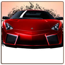 Feel free to download every wallpaper you wish for your mac os computer, windows computer, ios iphone or android smartphone. Amazon Com 3d Cars Wallpaper Appstore For Android